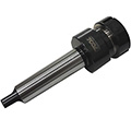 Collet Chuck Morse Taper